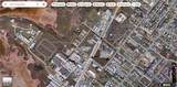 1960 State Highway 361 - Photo 4