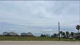 1960 State Highway 361 - Photo 7