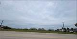 1960 State Highway 361 - Photo 8