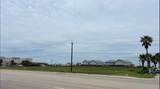 1960 State Highway 361 - Photo 9