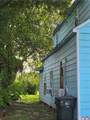 1011 Alameda Street - Photo 3