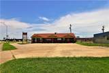 902 Us Highway 181 - Photo 1