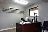 902 Us Highway 181 - Photo 12