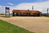 902 Us Highway 181 - Photo 2