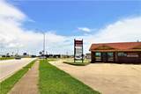 902 Us Highway 181 - Photo 3