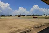 902 Us Highway 181 - Photo 4