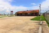 902 Us Highway 181 - Photo 5