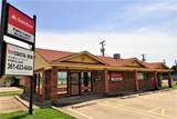 902 Us Highway 181 - Photo 6