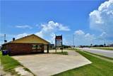 902 Us Highway 181 - Photo 7