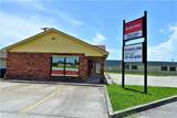 902 Us Highway 181 - Photo 8