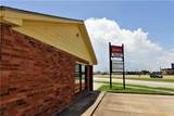 902 Us Highway 181 - Photo 9