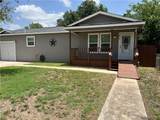 2830 Christian Drive - Photo 1