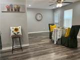 2830 Christian Drive - Photo 10