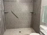 2830 Christian Drive - Photo 11