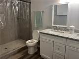 2830 Christian Drive - Photo 12