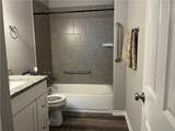 2830 Christian Drive - Photo 13