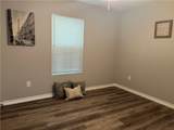 2830 Christian Drive - Photo 14