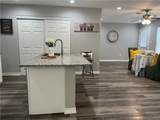 2830 Christian Drive - Photo 15