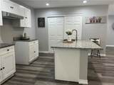 2830 Christian Drive - Photo 16