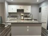 2830 Christian Drive - Photo 17