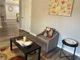 2830 Christian Drive - Photo 18