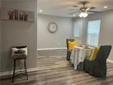 2830 Christian Drive - Photo 19