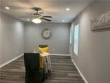 2830 Christian Drive - Photo 20
