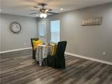 2830 Christian Drive - Photo 21