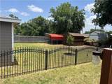2830 Christian Drive - Photo 3