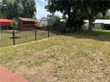 2830 Christian Drive - Photo 4