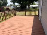 2830 Christian Drive - Photo 5