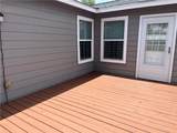 2830 Christian Drive - Photo 6