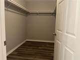 2830 Christian Drive - Photo 7