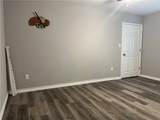 2830 Christian Drive - Photo 8