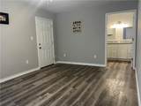 2830 Christian Drive - Photo 9