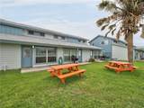 715 Beach Access Road 1A - Photo 1