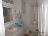 256 Beachwalk Lane - Photo 10