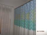 256 Beachwalk Lane - Photo 11