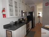256 Beachwalk Lane - Photo 5
