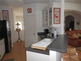 256 Beachwalk Lane - Photo 6