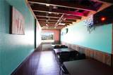 2034 State Highway 361 - Photo 10