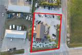 2034 State Highway 361 - Photo 2