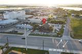 2034 State Highway 361 - Photo 4