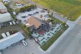 2034 State Highway 361 - Photo 5