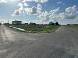 245 Sailfish Drive - Photo 3