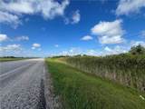 1701 Highway 35 Byp - Photo 10
