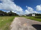1701 Highway 35 Byp - Photo 2