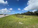 1701 Highway 35 Byp - Photo 3