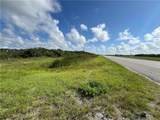 1701 Highway 35 Byp - Photo 4
