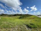 1701 Highway 35 Byp - Photo 5